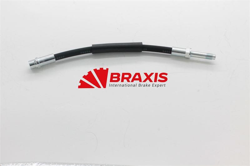 FREN HORTUMU ARKA SLK-CLASS R172 11>