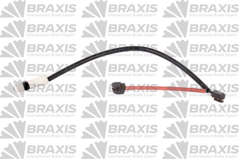 FREN IKAZ KABLOSU SERAMIK FREN ICIN 911 CARRERA CABRIO TARGA TAVAN BOXSTER CAYMAN MA1.01 M 97.20