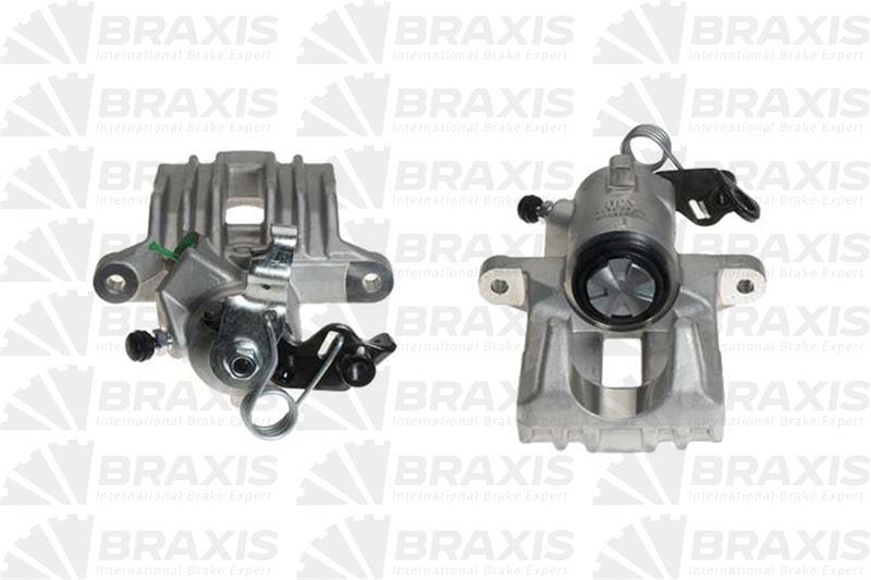 FREN KALIPERI ARKA SAG AUDI A2 1.4 TDI 00>05 SEAT IBIZA III CORDOBA 02>09 VW POLO IV 02>