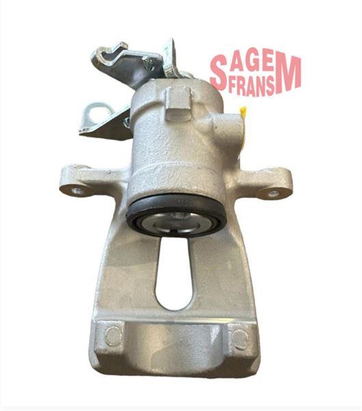 FREN KALİPERİ ARKA SAĞ LINEA 2007> FCL695094