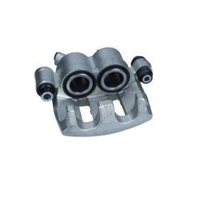 FREN KALİPERİ ÖN SOL MASTER II 2.2-3.0 DTI-MOVANO