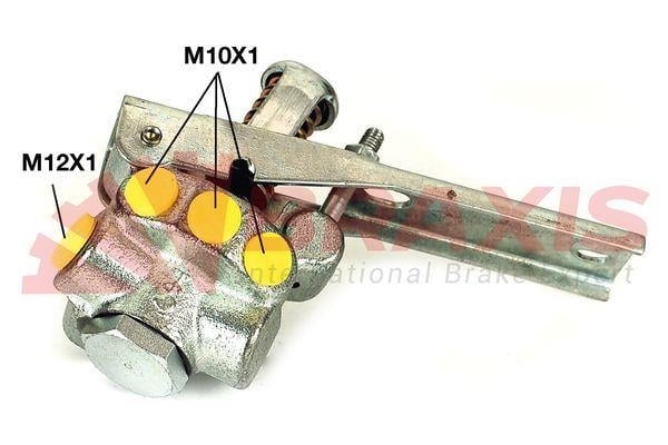 FREN LIMITORU R9 TAKIM