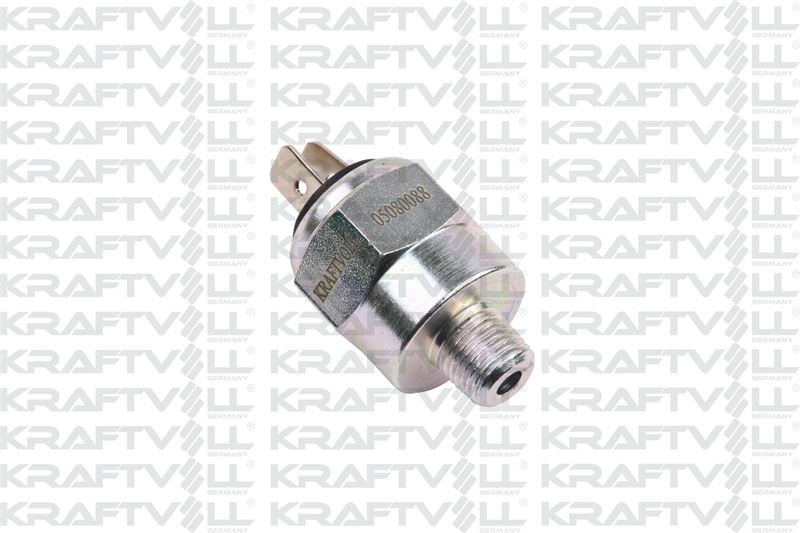 FREN MUSURU HIDROLIK FISLI CADDY PASSAT POLO / POLO CLASSIC GOLF IV