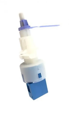 FREN MUSURU PALIO WEEKEND 1.2 1.6 - STRADA 1.9D 1.9JTD 00>