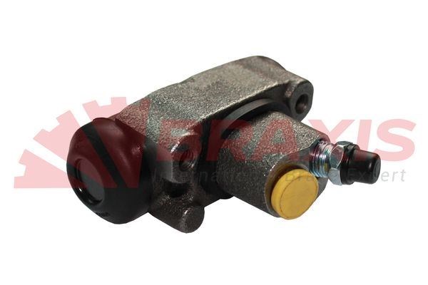 FREN SILINDIRI ARKA SAG STAREX LIBERO KAMYONET 2000->