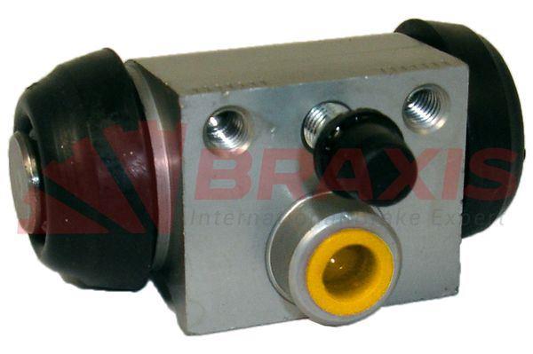 FREN SILINDIRI EGEA 15> 500 10> 500C 10> PANDA 04>