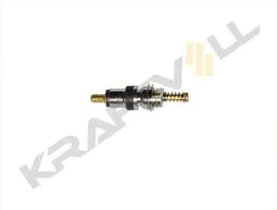 GAZ BASMA SUBAP IGNESI RENAULT (18,35 mm x 5,1 mm) (10 ADET)
