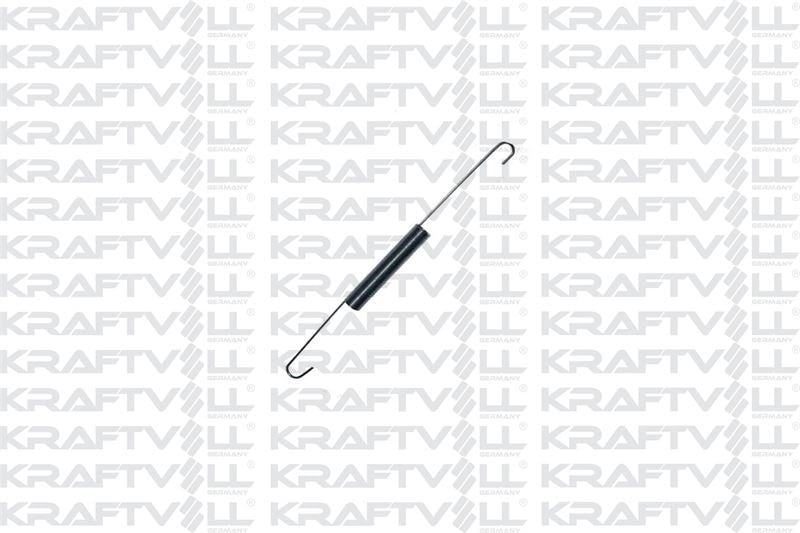 GAZ PEDAL YAYI R12