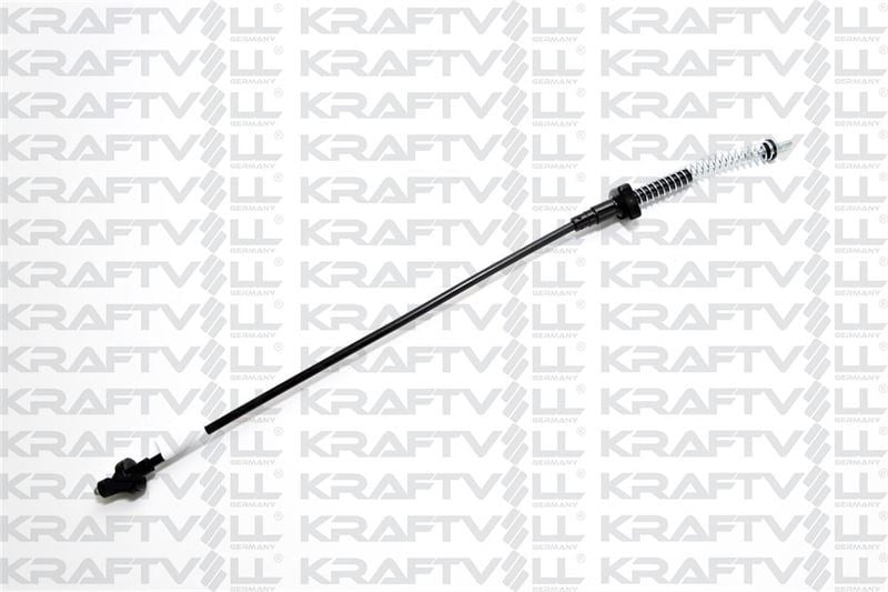 GAZ TELI M131 1,6