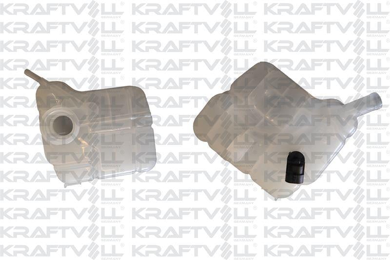 GENLESME DEPOSU (SENSORLU) INSIGNIA / A16XER / A16LET