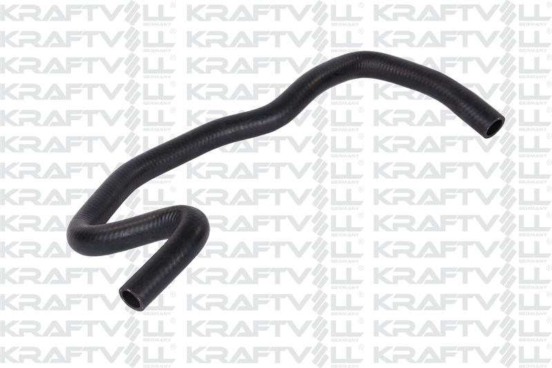 GENLESME SISE HORTUMU KANGOO 1,5 D