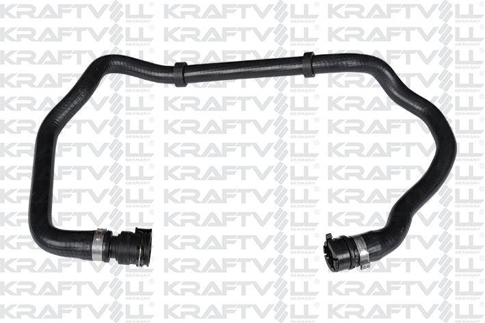 GENLESME SISE HORTUMU PEUGEOT 2P208 P301 P2008 C3 III C3 PICASSO C4 CACTUS C ELYSEE DS3 1,2 VTI 12V