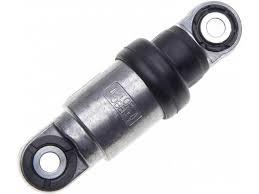 GERGİ AMORTİSÖRÜ 5-7-8-X5 535 i-540 i-M5-735 i iL-740 i iL-840 Ci- 4.4 i 96>03