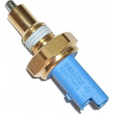 GERİ VİTES MÜŞİRİ