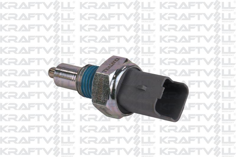 GERI VITES MUSURU BERLINGO C3 JUMPER P206 P306 P406 P307 BOXER PARTNER SCUDO EXPERT JUMPY FIORINO