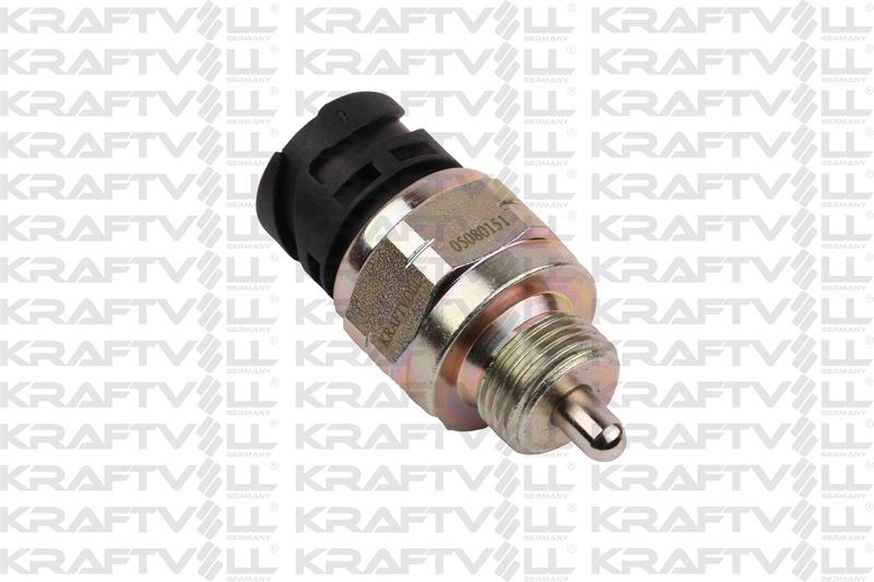 GERI VITES MUSURU DAF / RENAULT / VOLVO / MAN TGA 02> TGX TGS 07>       2 PIN