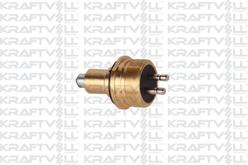 GERI VITES MUSURU M-BENZ / MAN KAMYON E.M.       2 PIN