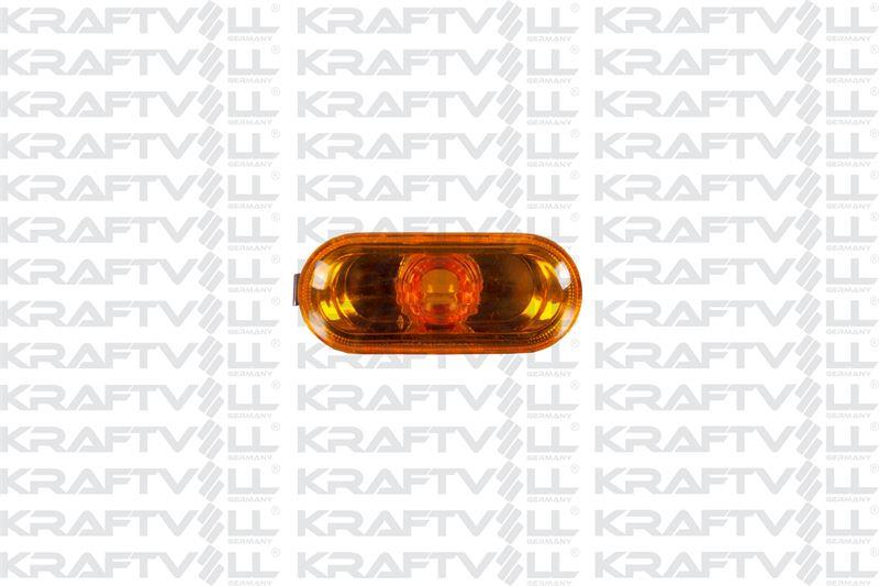 GRI ZEMIN TURUNCU CAMLI CAMURLUK SINYALI GOLF 4 BORA TRANSPORTER T4 IBIZA LEON CORDOBA JETTA PASSAT TOLEDO FABIA ALTEA SHARAN ALHAMBRA