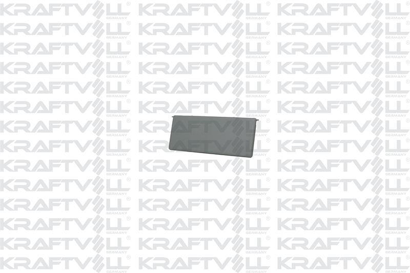 GUNESLIK PERDE KAPAK GRI ASTRA J INSIGNIA A