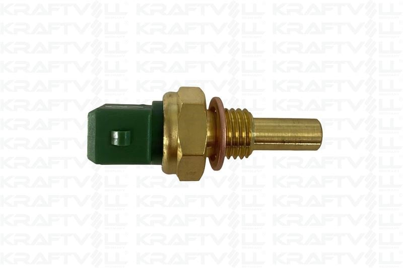 HARARET MUSURU ALFA 145 146 156 2,0 / 2,5 / SAXO XSARA P106 P206 P306 PARTNER BERLINGO TU1JP / TU3JP