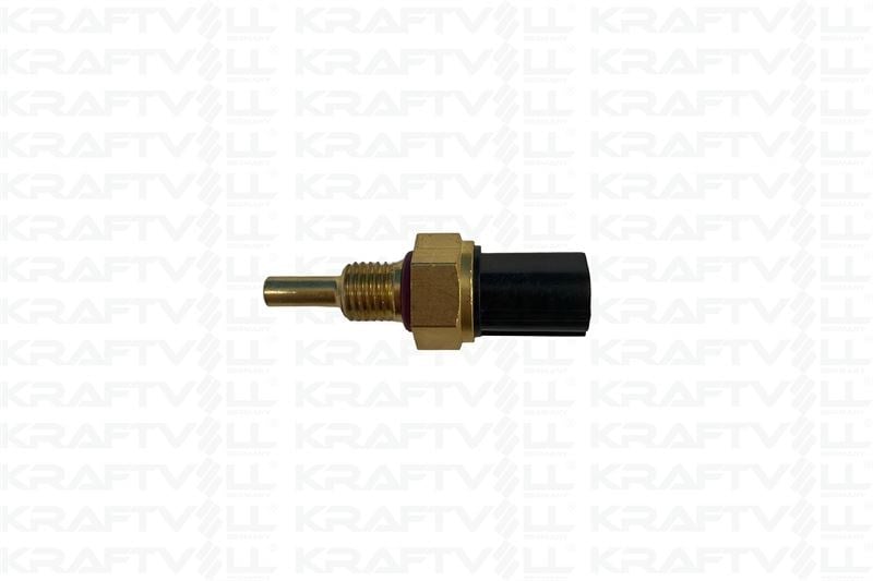 HARARET MUSURU HONDA CIVIC 2001 2005