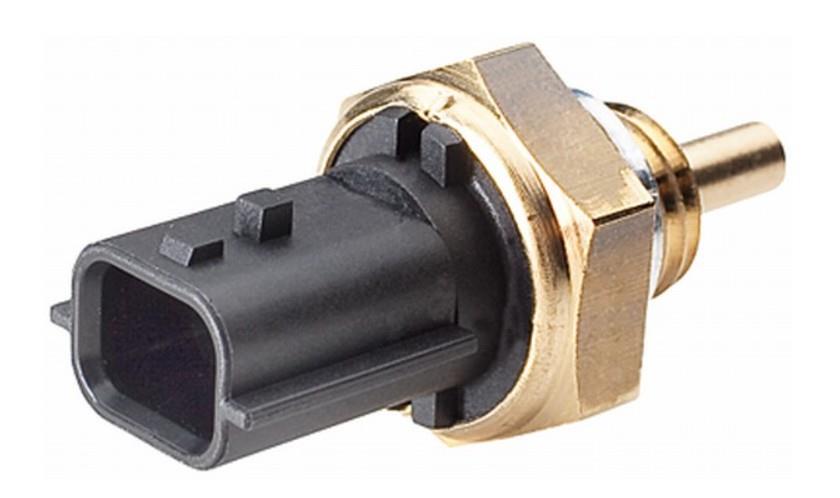 HARARET MÜŞÜRÜ RENAULT CLIO III-MEGANE II-III-LODGY-QASHQAI-CLIO III-KANGOOO II-LAGUNA III-MODUS K4M