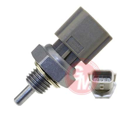 HARARET MÜŞÜRÜ RENAULT CLIO III-MEGANE II-III-LODGY-QASHQAI-CLIO III-KANGOOO II-LAGUNA III-MODUS K4M