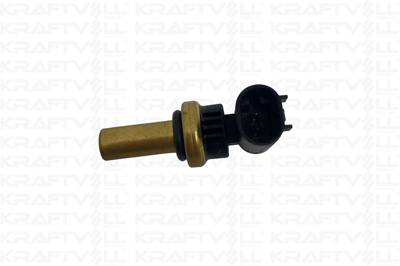 HARARET MUSURU (TERMOSTAT GOVDESI) CORSA D / E ASTRA J INSIGNIA MERIVA B ZAFIRA C