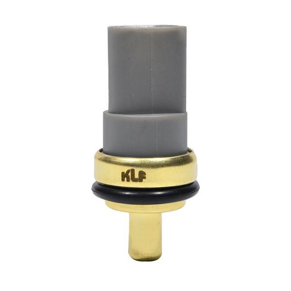 HARARET MUSURU VW GOLF V CADDY JETTA PASSAT POLO AUDI A4 A6 06A919501