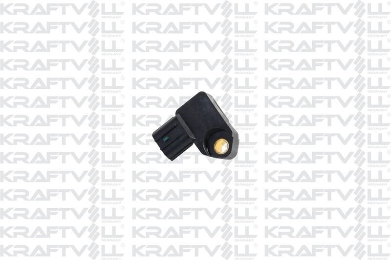 HAVA BASINC (MAP) SENSORU MITSUBISHI L200 CR-TRITON 06> PAJERO K74