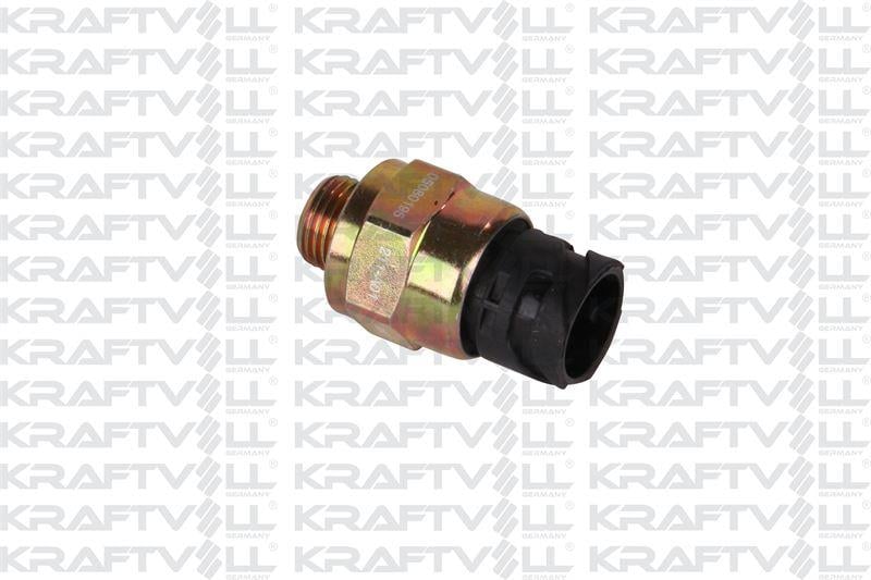 HAVA BASINC MUSURU VOLVO FH12 420 93> 460 98> FH16 470-520 93>02 FM9 01>05 FM7 98>01       5.40 BAR - 2 PIN