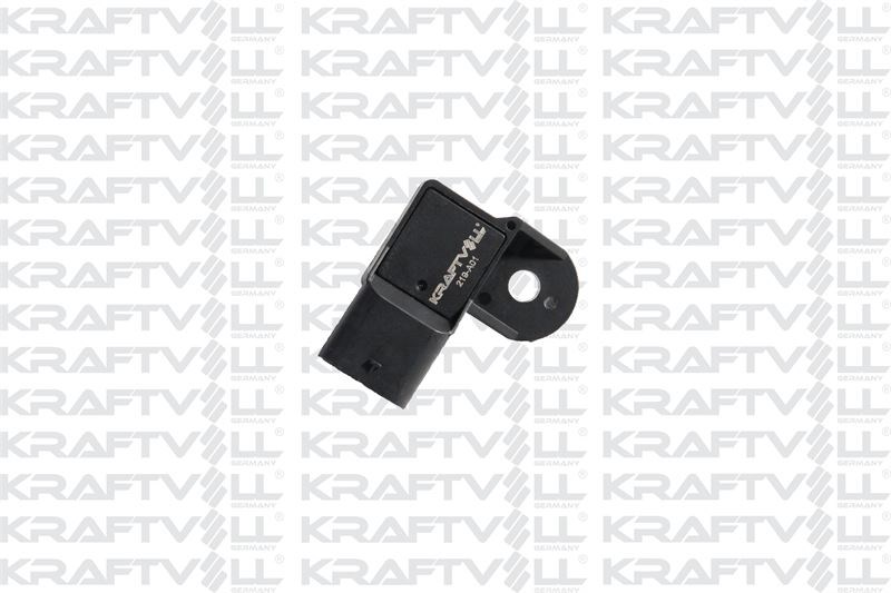 HAVA BASINC SENSORU C3 PICASSO C4 II DS4 C4 PICASSO DS3 C5 III C3 III P207 P208 P308 P2008 P3008 P50