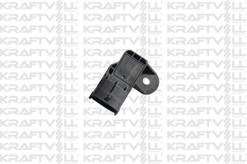 HAVA BASINC SENSORU VOLVO S60 II (134) 2.0 D2 10>15 S80 II (124) D4 13>16 S90 II (234) 2.0 D3 16> V4