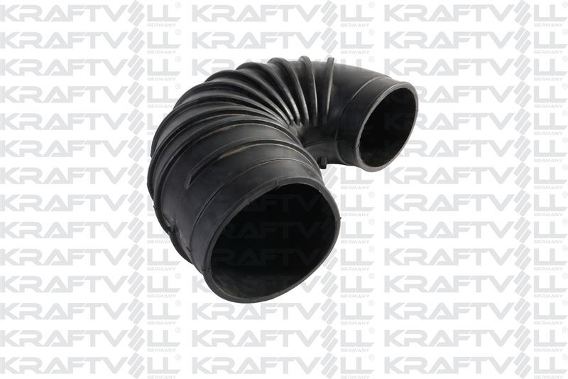 HAVA FILTRE BOGAZ HORTUMU RENAULT KERAX