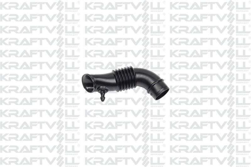 HAVA FILTRE BORUSU FIAT LINEA 1.3 MULTIJET 07>