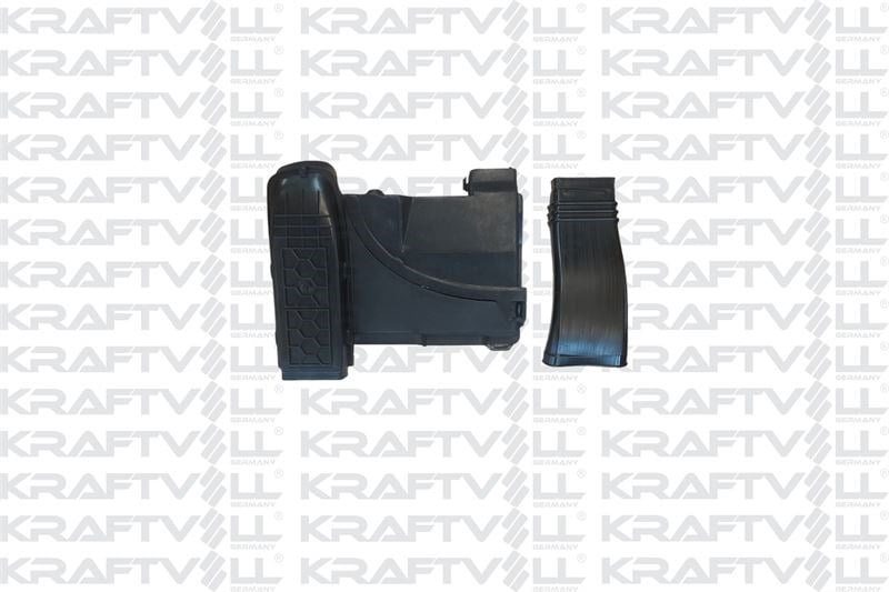 HAVA FILTRE BORUSU RENAULT TALISMAN MEGANE IV R9M