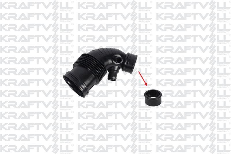 HAVA FILTRE CONTASI OK ILE GOSTERILEN CONTA BMW F20 F30 F80