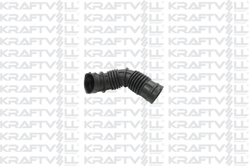 HAVA FILTRE GIRIS HORTUMU CRUZE BENZINLI 09>