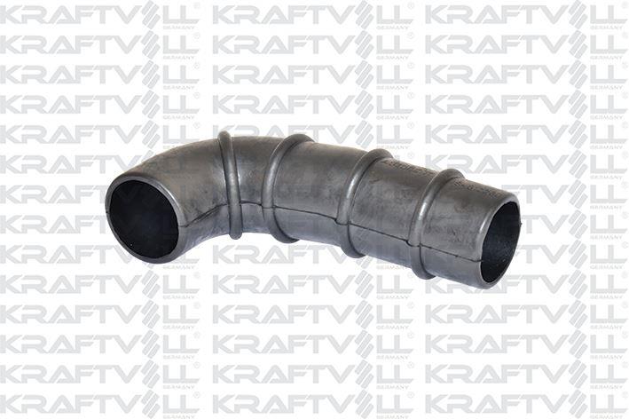 HAVA FILTRE HORTUMU ALT (L HORTUM) ISUZU NPR59