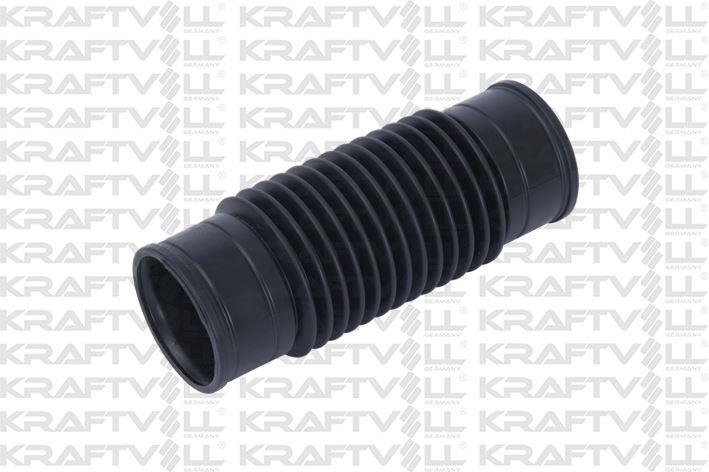 HAVA FILTRE HORTUMU DOBLO 1,9JTD
