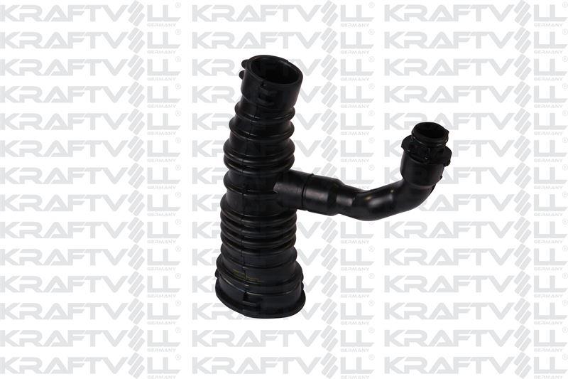 HAVA FILTRE HORTUMU FOCUS C MAX 1,6 TDCI 03>