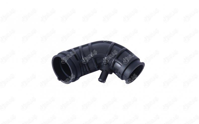 HAVA FİLTRE HORTUMU OPEL ANTARA 2.0CDTI CHEVROLET CAPTIVA 2.0D	