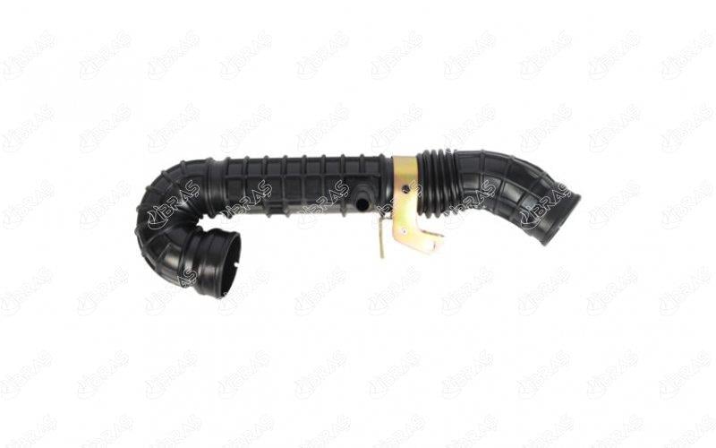 HAVA FİLTRE HORTUMU PALIO ALBEA 1.6 16V CF2
