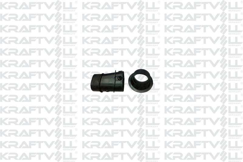HAVA FILTRE HORTUMU PLASTIK APARATLARI CLIO KANGOO 1.5