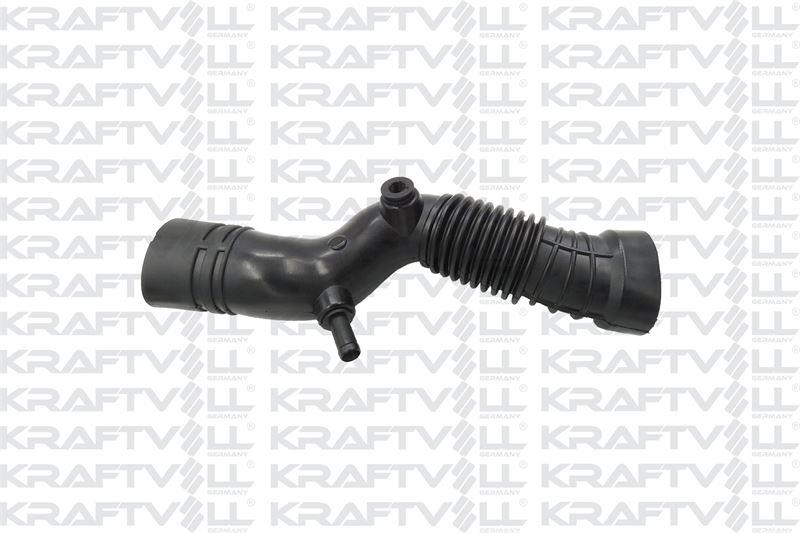 HAVA FILTRE HORTUMU R19 MEGANE I SCENIC I 1,6 16V K7M