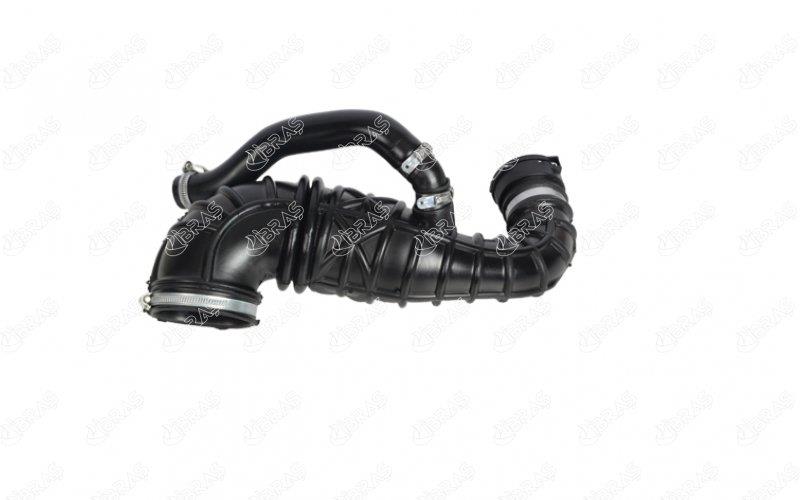 HAVA FİLTRE HORTUMU TRANSIT CONNECT 04> 1.8 TDCI