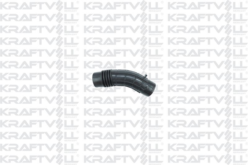 HAVA FILTRE KORUGU BRAVA 1,6 16V BRAVO 1,4 1,6 / 1,8 16V 2,0 20V 1,9TD / 1,9D / 1,9JTD MAREA 1,6 16V