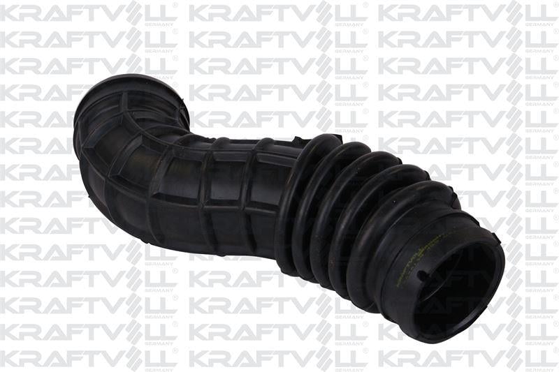 HAVA FILTRE KORUGU DOBLO 1,9 D 1,9 JTD 01>