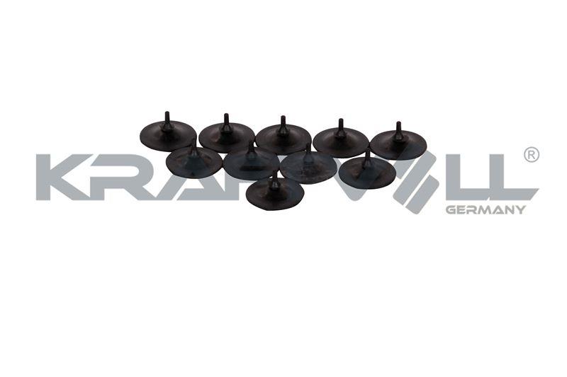 HAVA FILTRE TAPASI H100 KAMYONET H100 L300 MINIBUS 94->