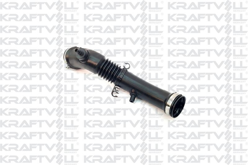 HAVA FILTRE TURBO BORUSU LAGUNA II MEGANE II 2.0 16V F4R